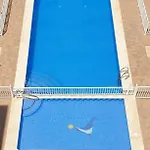 Casa Ramirez דירה *