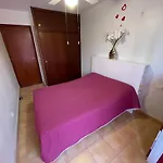 Apartment Casa Ramirez *