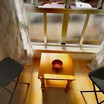 Casa Ramirez דירה טורבייחה