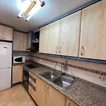 Casa Ramirez *
