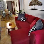 Apartment Casa Ramirez *