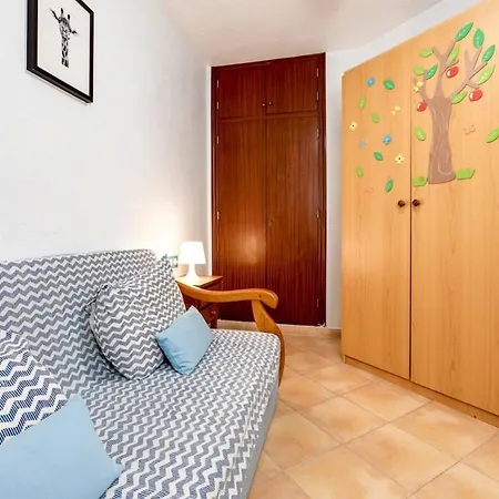 Casa Ramirez Torrevieja