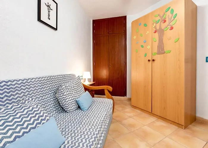 Casa Ramirez Torrevieja