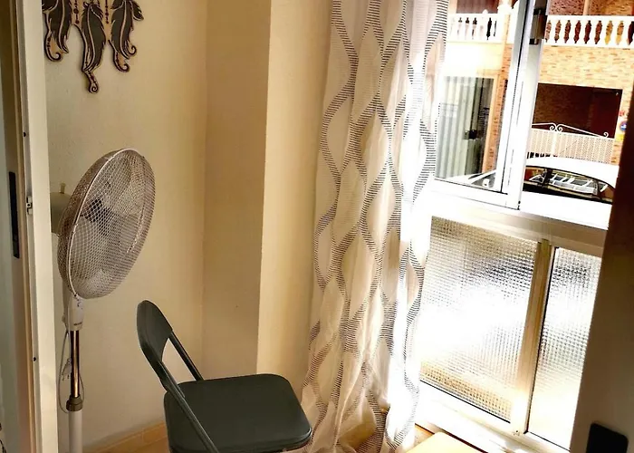 Casa Ramirez *
